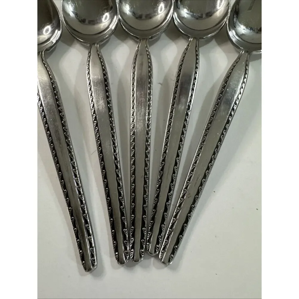 National Stainless bring mid